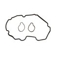 thumbnail image 1 of Engine Valve Cover Gasket Set, 1 of 1