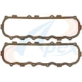 thumbnail image 1 of Engine Valve Cover Gasket Set, 1 of 3
