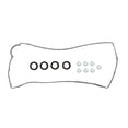 thumbnail image 1 of Engine Valve Cover Gasket Set, 1 of 1