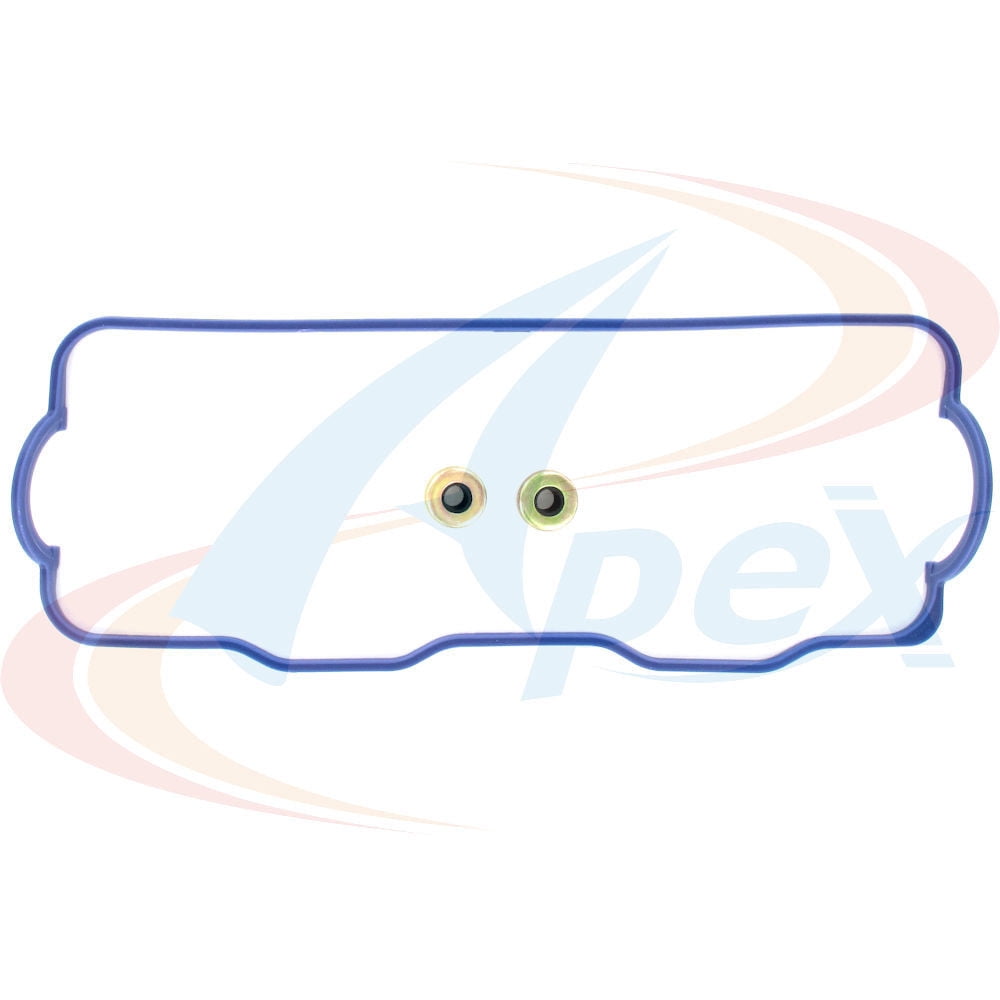 Engine Valve Cover Gasket Set