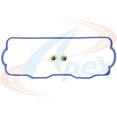 thumbnail image 1 of Engine Valve Cover Gasket Set, 1 of 3