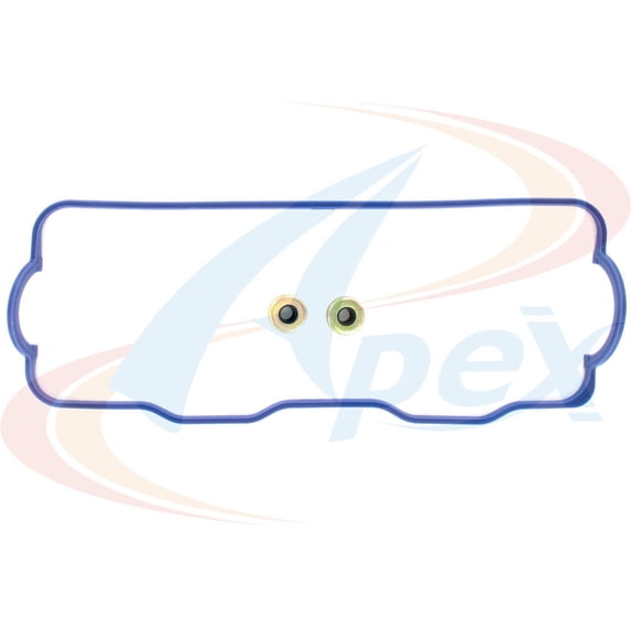 Engine Valve Cover Gasket Set