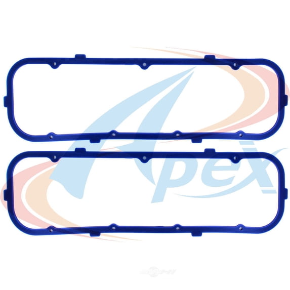 Engine Valve Cover Gasket Set