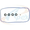 thumbnail image 1 of Engine Valve Cover Gasket Set, 1 of 2
