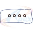 thumbnail image 1 of Engine Valve Cover Gasket Set, 1 of 2