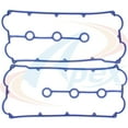 thumbnail image 1 of Engine Valve Cover Gasket Set, 1 of 3