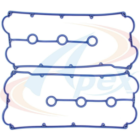Engine Valve Cover Gasket Set