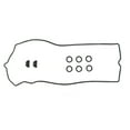 thumbnail image 1 of Engine Valve Cover Gasket Set, 1 of 2