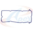 thumbnail image 1 of Engine Valve Cover Gasket Set, 1 of 3