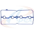 thumbnail image 1 of Engine Valve Cover Gasket Set, 1 of 2