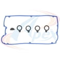 thumbnail image 1 of Engine Valve Cover Gasket Set, 1 of 2