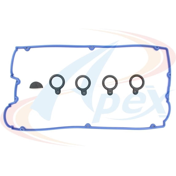 Engine Valve Cover Gasket Set