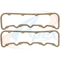 thumbnail image 1 of Engine Valve Cover Gasket Set, 1 of 2