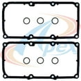 thumbnail image 1 of Engine Valve Cover Gasket Set, 1 of 1