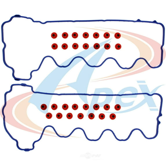 Engine Valve Cover Gasket Set