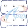 thumbnail image 1 of Engine Valve Cover Gasket Set, 1 of 2