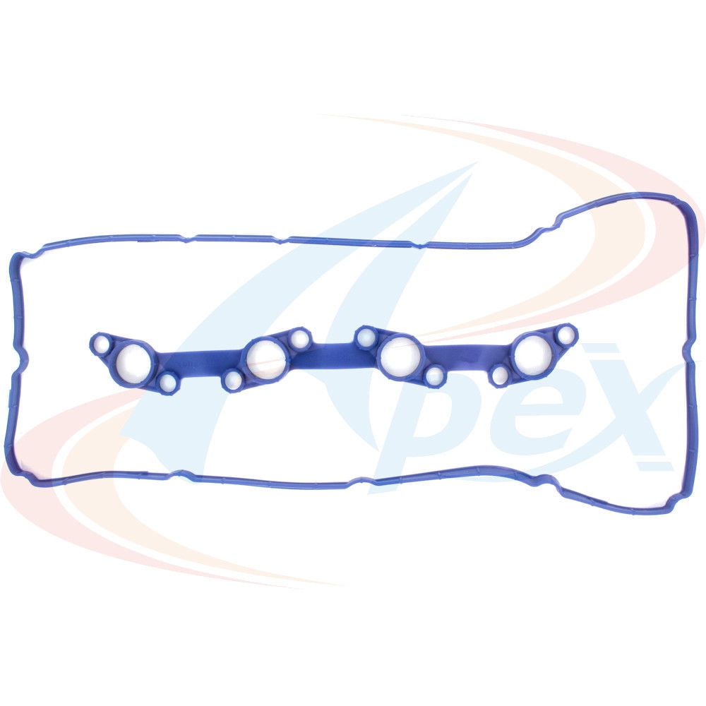 Engine Valve Cover Gasket Set