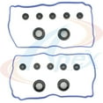 thumbnail image 1 of Engine Valve Cover Gasket Set, 1 of 3