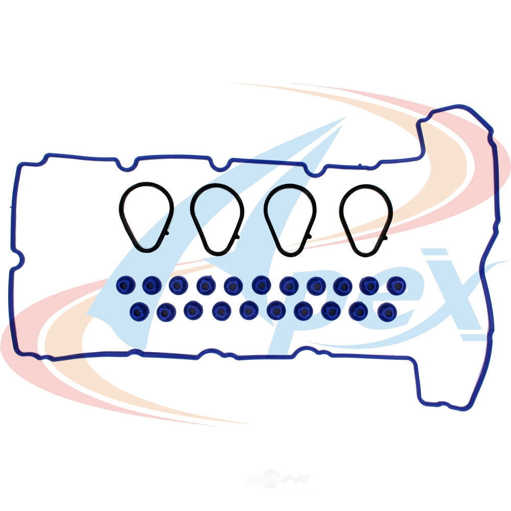 Engine Valve Cover Gasket Set