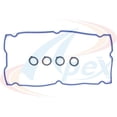 thumbnail image 1 of Engine Valve Cover Gasket Set, 1 of 2