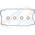 thumbnail image 1 of Engine Valve Cover Gasket Set, 1 of 2