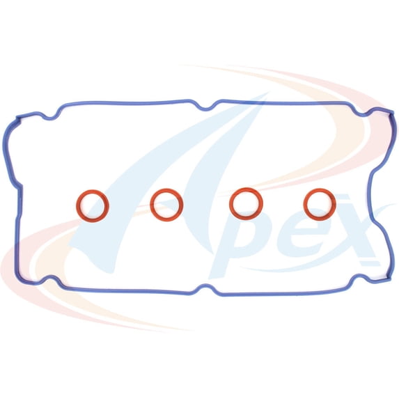 Engine Valve Cover Gasket Set