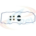 thumbnail image 1 of Engine Valve Cover Gasket Set, 1 of 2