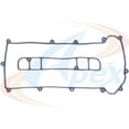 thumbnail image 1 of Engine Valve Cover Gasket Set, 1 of 2
