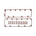 thumbnail image 1 of Engine Valve Cover Gasket Set, 1 of 1