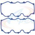 thumbnail image 1 of Engine Valve Cover Gasket Set, 1 of 3