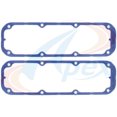 thumbnail image 1 of Engine Valve Cover Gasket Set, 1 of 3