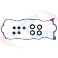 thumbnail image 1 of Engine Valve Cover Gasket Set, 1 of 2