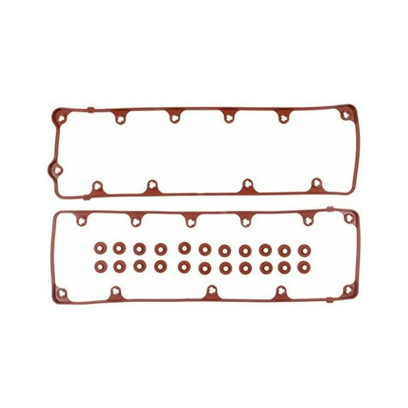 Engine Valve Cover Gasket Set