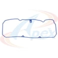 thumbnail image 1 of Engine Valve Cover Gasket Set, 1 of 3