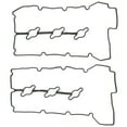 thumbnail image 1 of Engine Valve Cover Gasket Set, 1 of 5