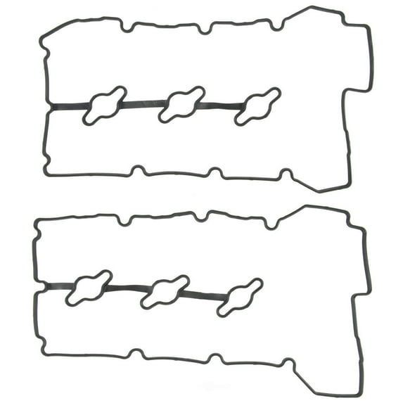 Engine Valve Cover Gasket Set
