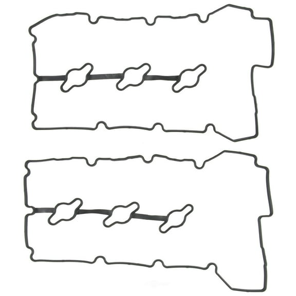 Engine Valve Cover Gasket Set