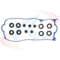 thumbnail image 1 of Engine Valve Cover Gasket Set, 1 of 3
