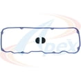 thumbnail image 1 of Engine Valve Cover Gasket Set, 1 of 3