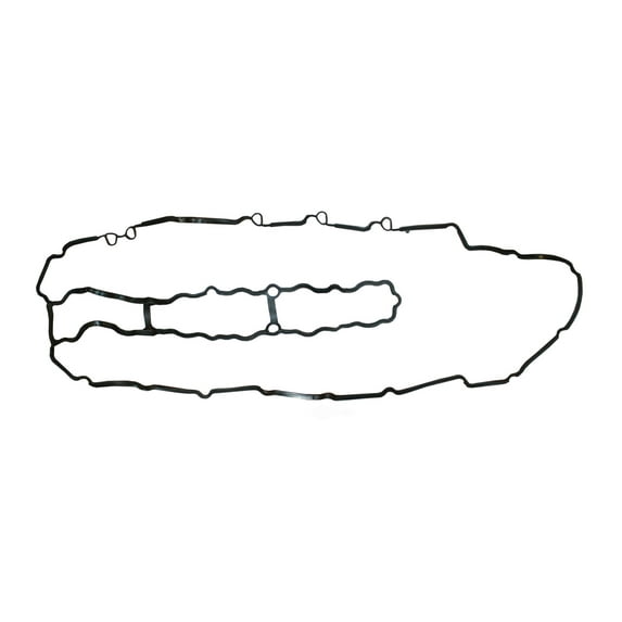 Engine Valve Cover Gasket Set