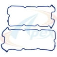 thumbnail image 1 of Engine Valve Cover Gasket Set, 1 of 2