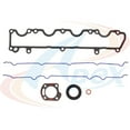 thumbnail image 1 of Engine Valve Cover Gasket Set, 1 of 3