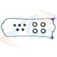 thumbnail image 1 of Engine Valve Cover Gasket Set, 1 of 2