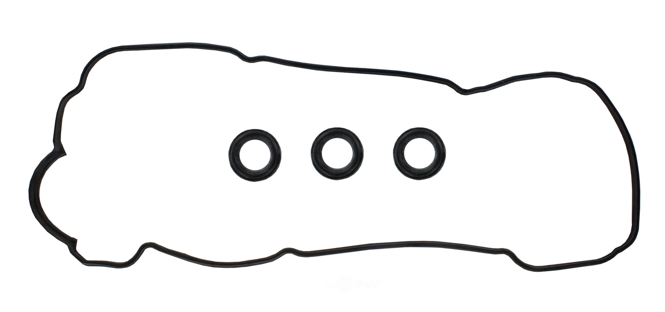 Engine Valve Cover Gasket Set