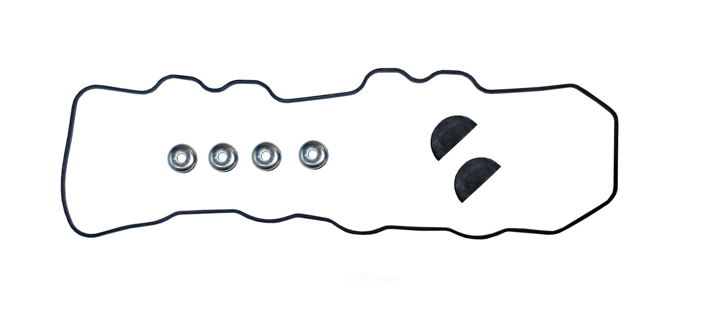 Engine Valve Cover Gasket Set