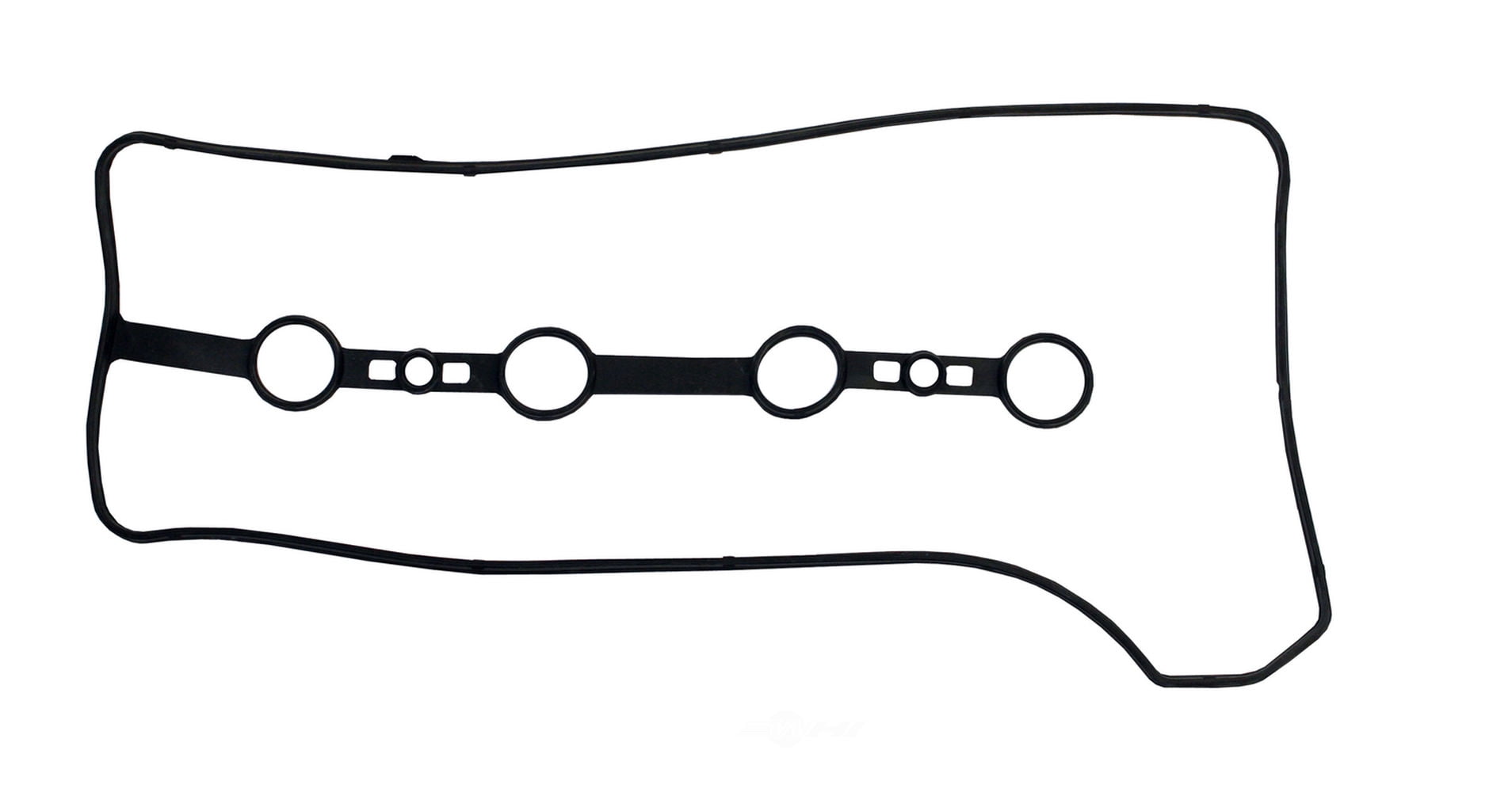 Engine Valve Cover Gasket Set