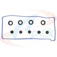 thumbnail image 1 of Engine Valve Cover Gasket Set, 1 of 2
