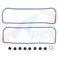 thumbnail image 1 of Engine Valve Cover Gasket Set, 1 of 2