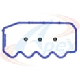 thumbnail image 1 of Engine Valve Cover Gasket Set, 1 of 3
