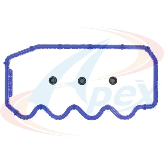 Engine Valve Cover Gasket Set